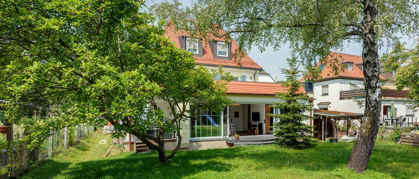 Sorry, this property has already been rented