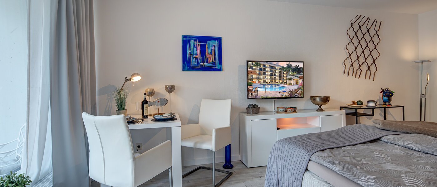 apartment München Schwabing-West 02 living area 12284