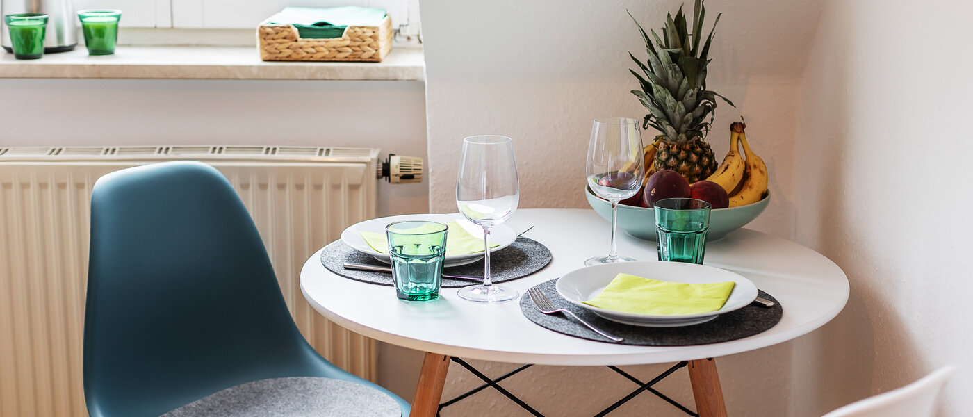 apartment München Gärtnerplatzviertel 02 kitchen 12286