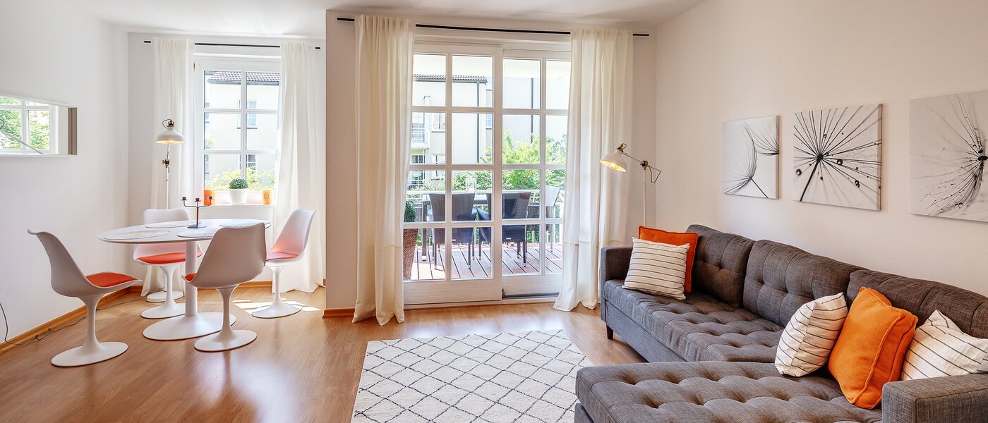 Sorry, this property has already been rented