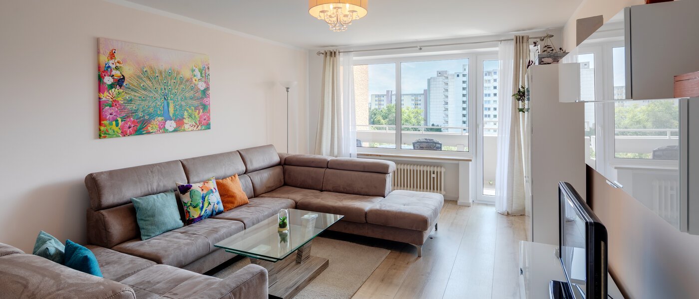 Sorry, this property has already been rented