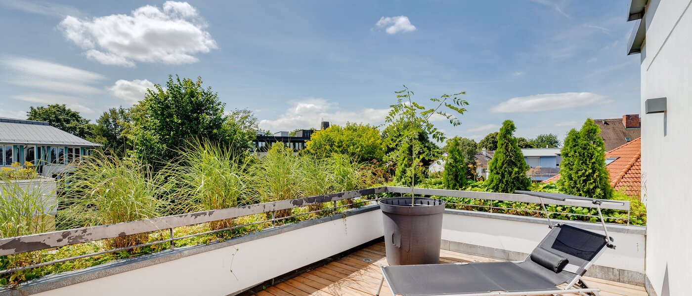 maisonette München Moosach 01 view 12293