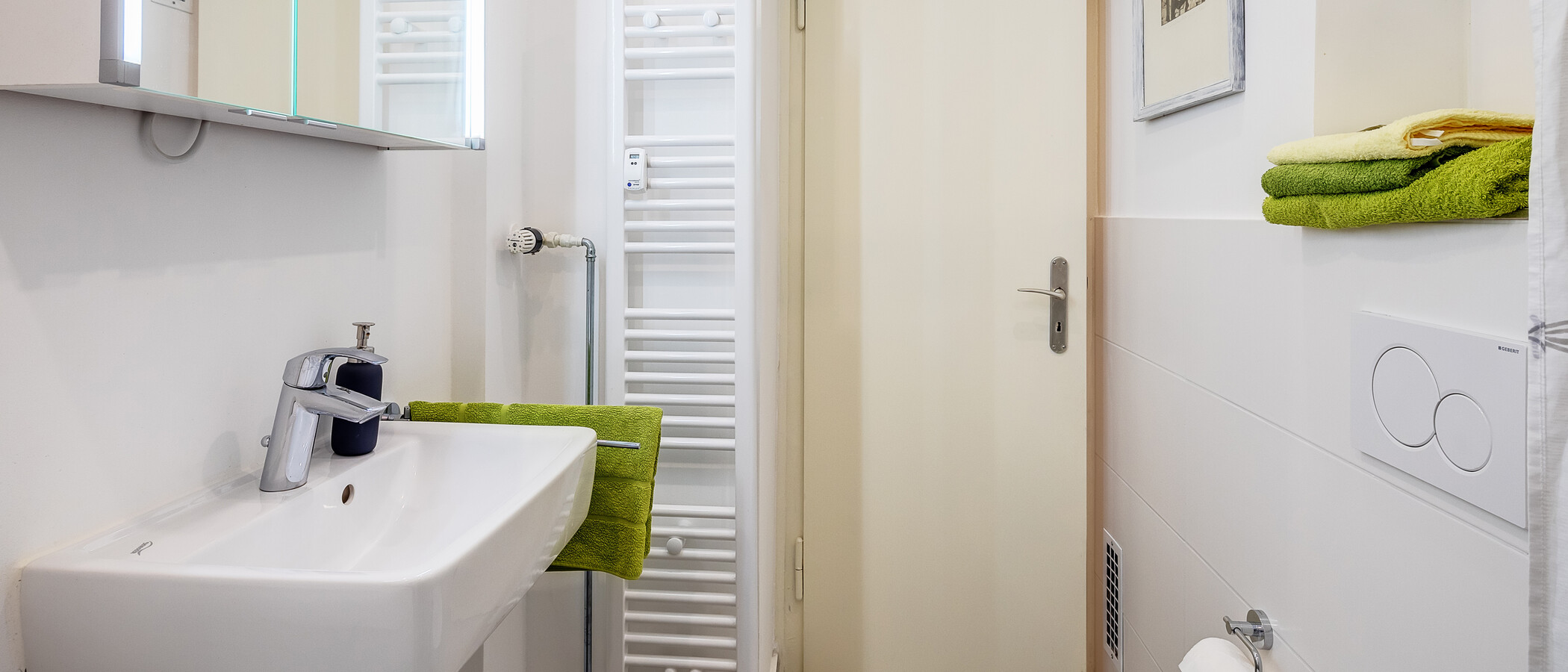 studio München Au 01 bathroom 12297