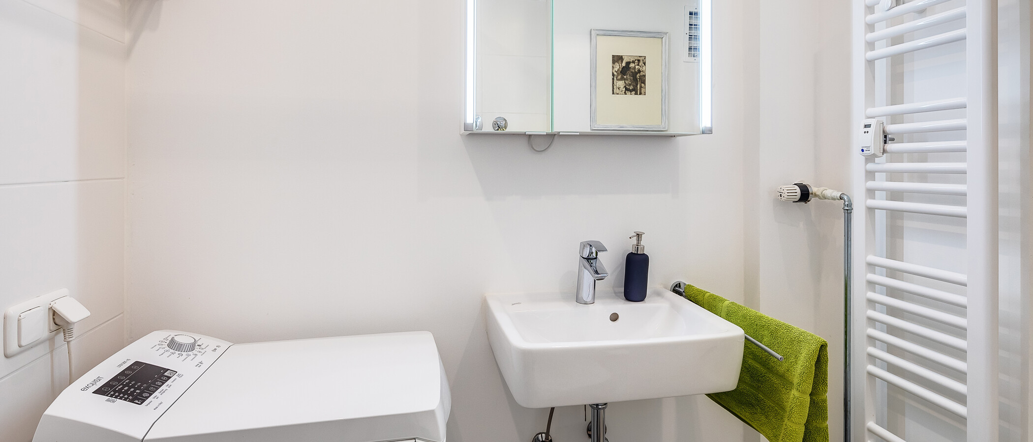 studio München Au 02 bathroom 12297