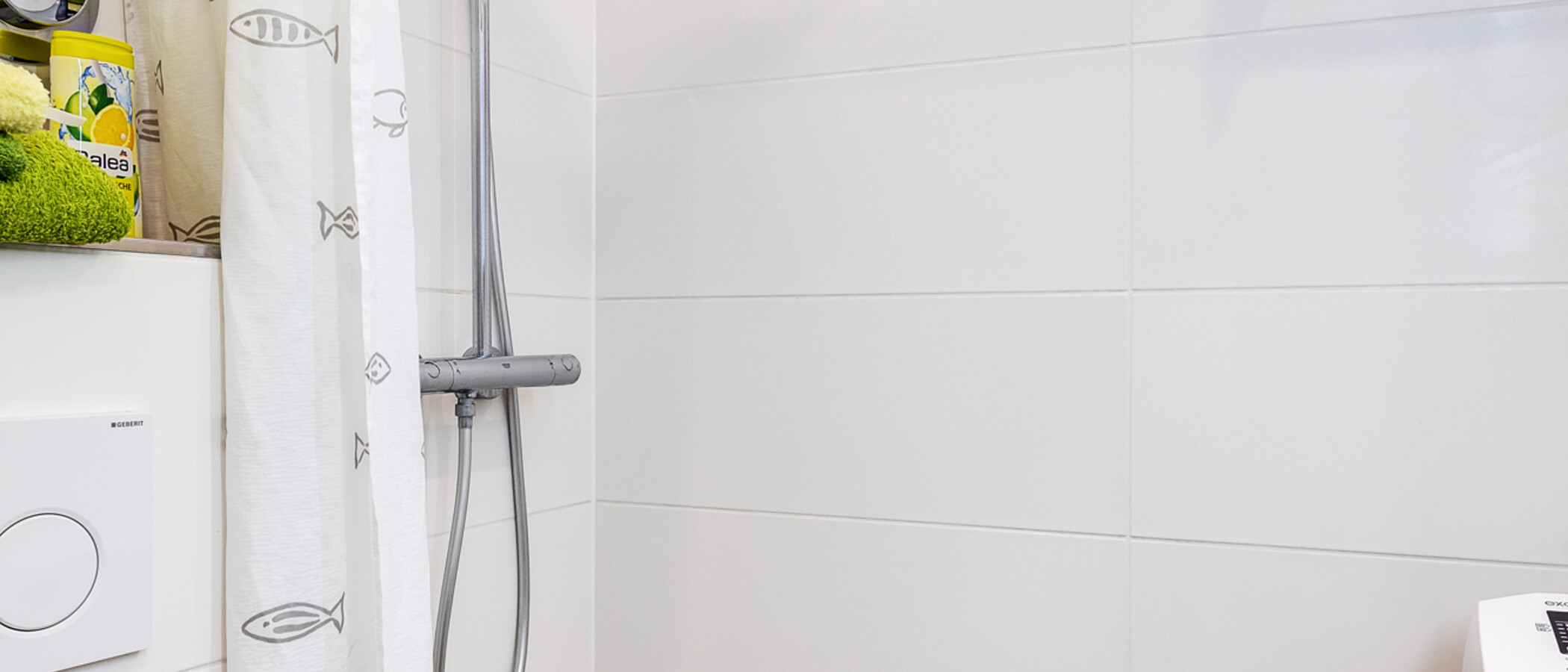 studio München Au 03 bathroom 12297