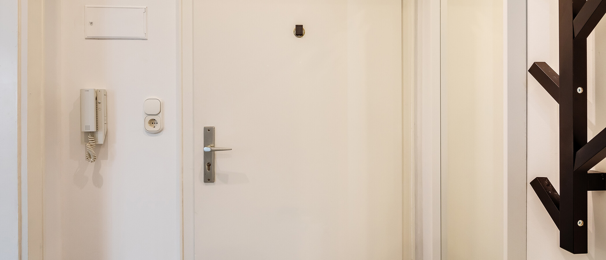 studio München Au 02 hall 12297