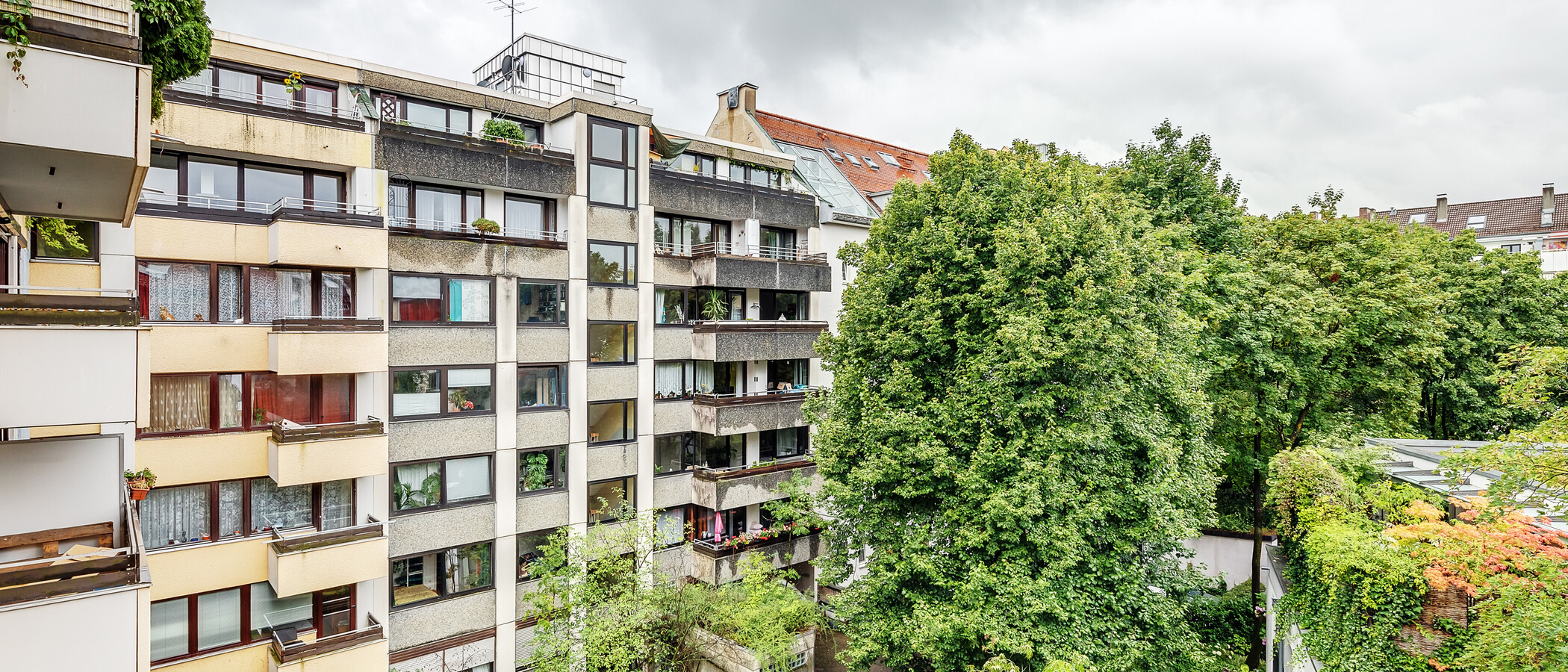 studio München Au 01 view 12297
