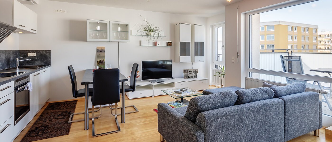 Sorry, this property has already been rented