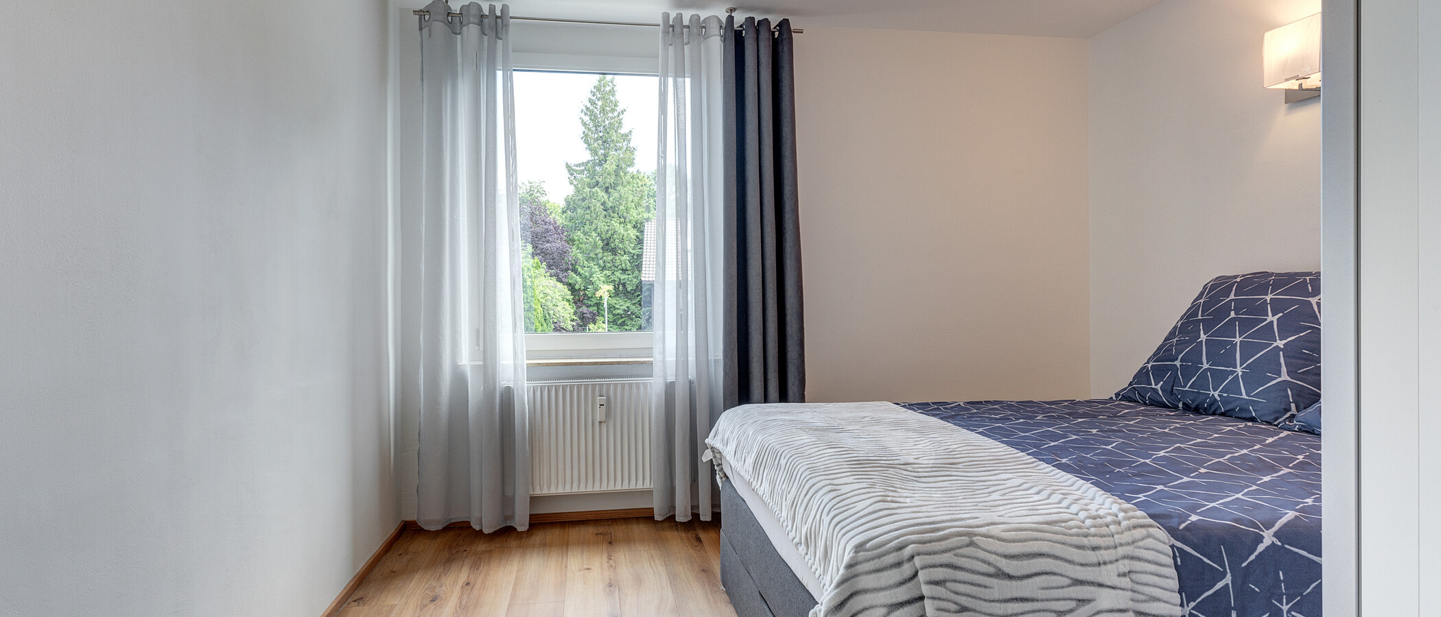 apartment München Bogenhausen 01 bedroom 12300