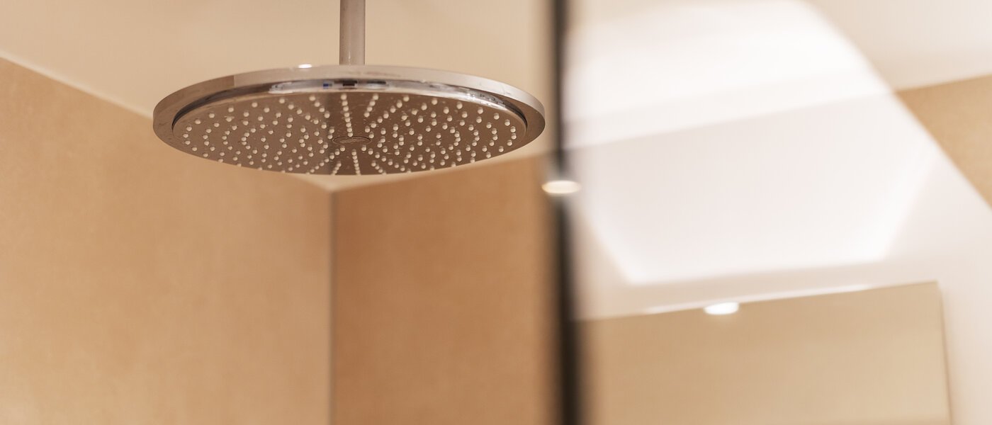 maisonette München Cosimapark 02 bathroom 12301