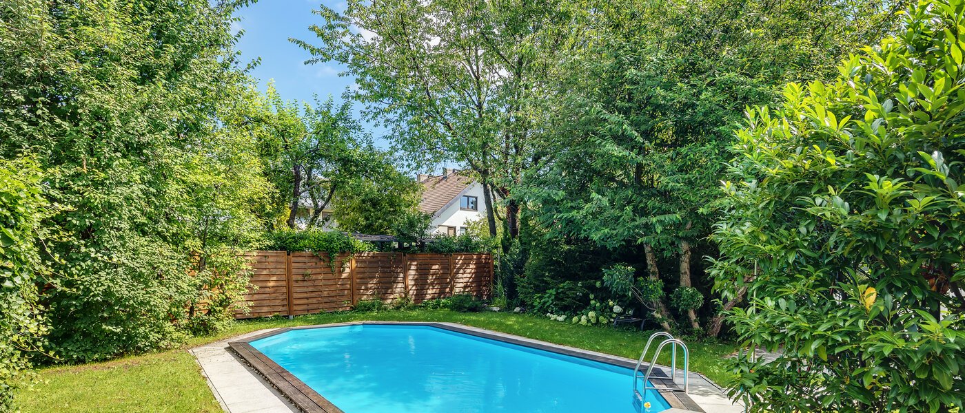 maisonette München Cosimapark 01 community 12301