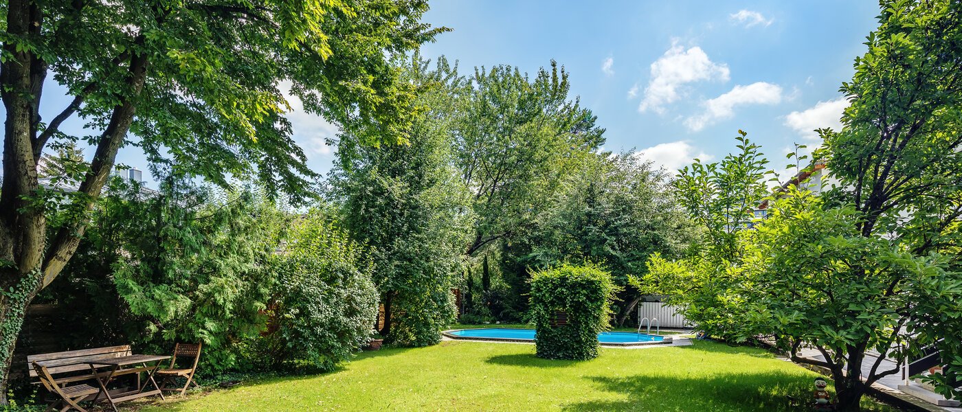 maisonette München Cosimapark 02 community 12301