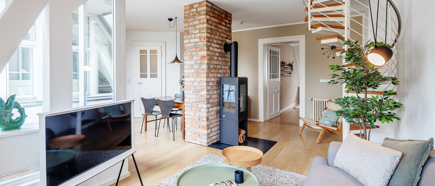 Sorry, this property has already been rented