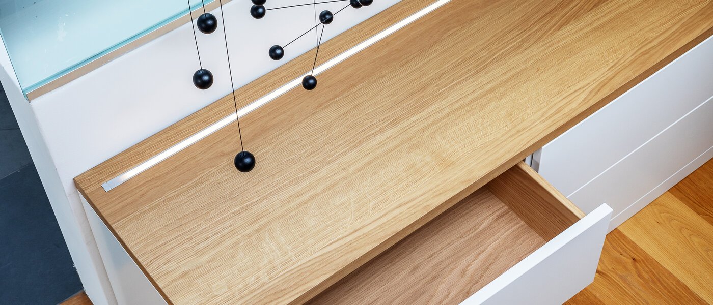 maisonette München Maxvorstadt 08 1. bedroom 12304