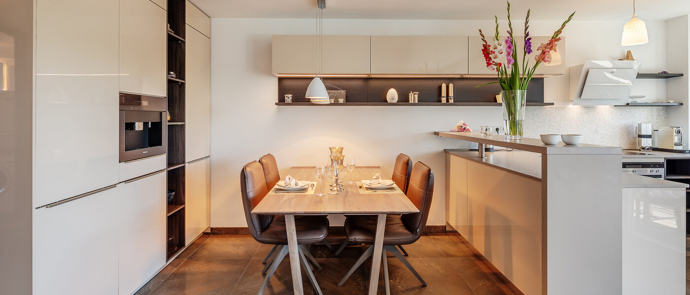 Sorry, this property has already been rented