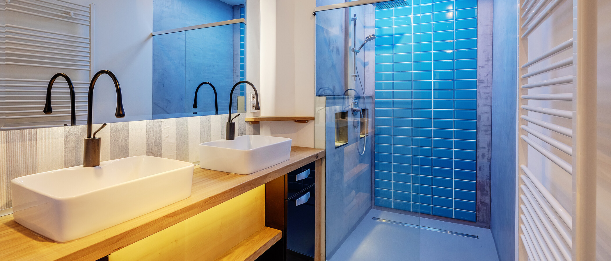 apartment München Schwabing 01 bathroom 12306