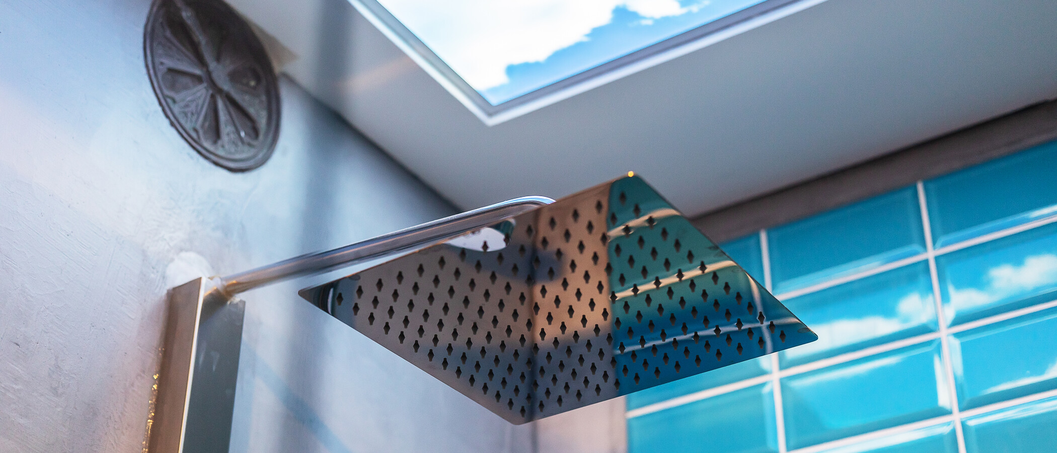 apartment München Schwabing 02 bathroom 12306