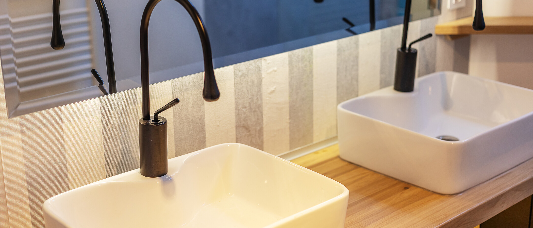 apartment München Schwabing 03 bathroom 12306