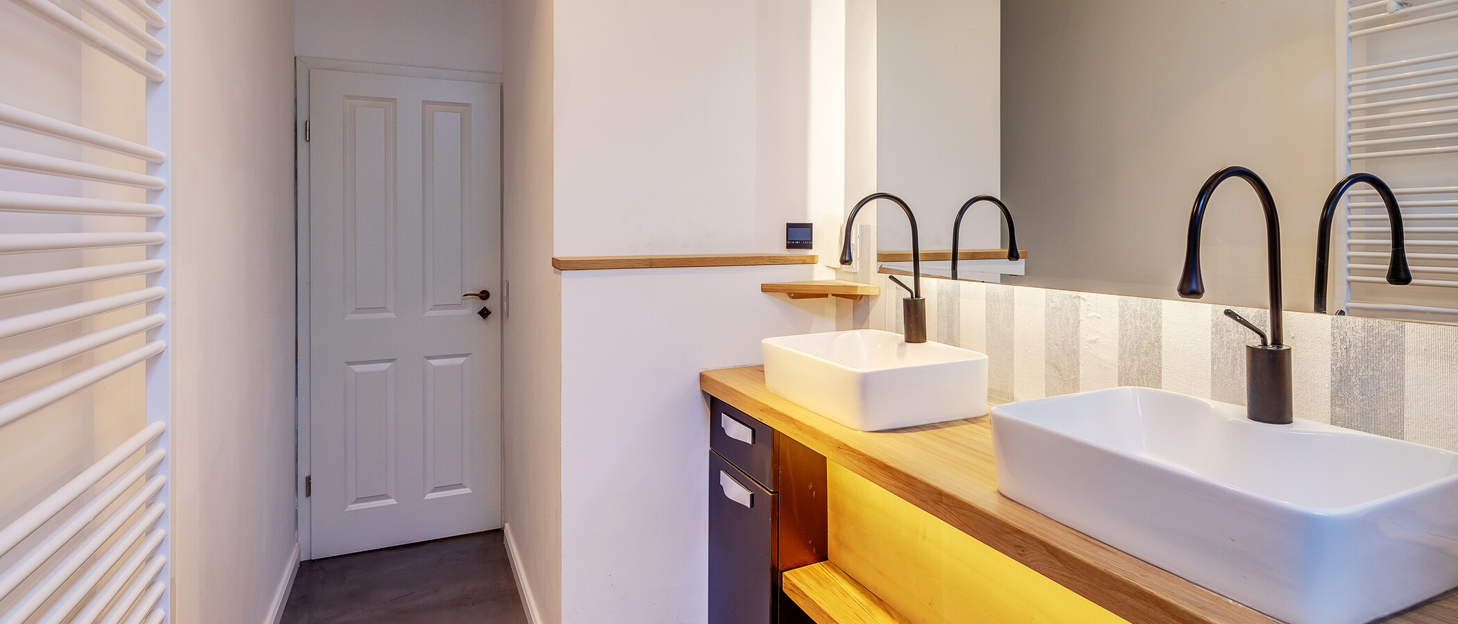 apartment München Schwabing 04 bathroom 12306