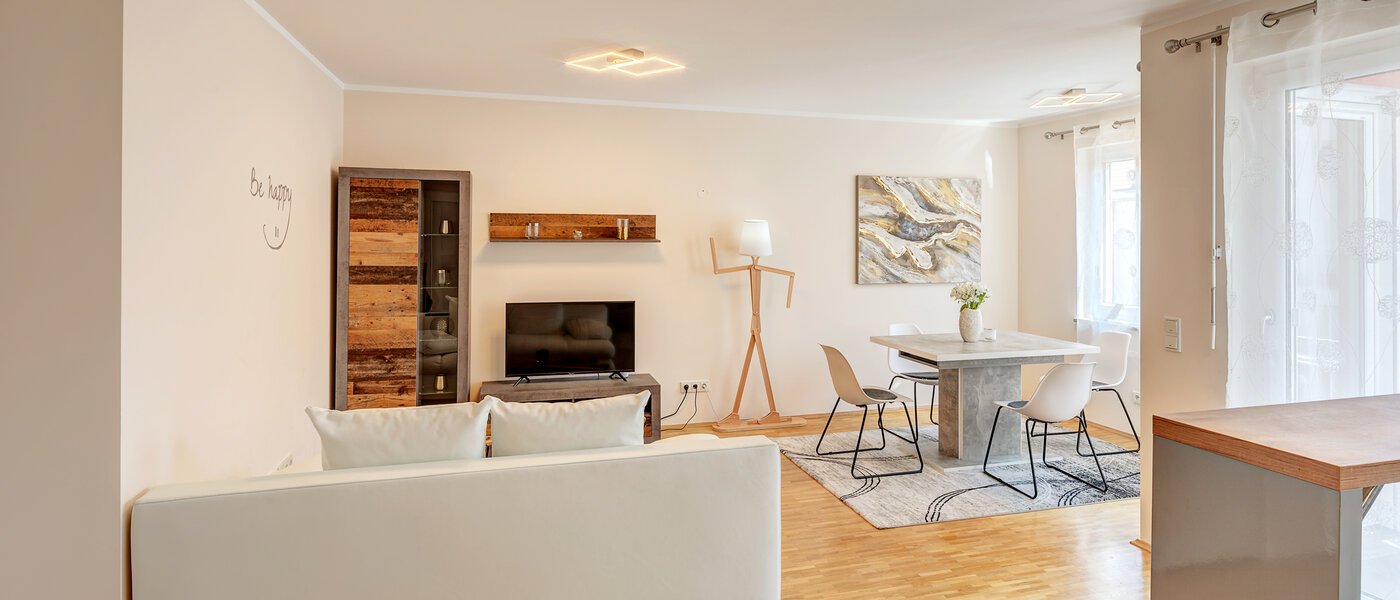 Sorry, this property has already been rented