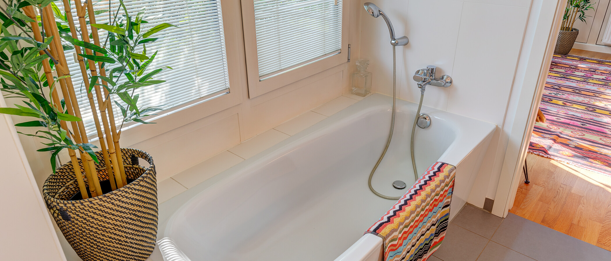 apartment Unterföhring 04 1. bathroom 12308