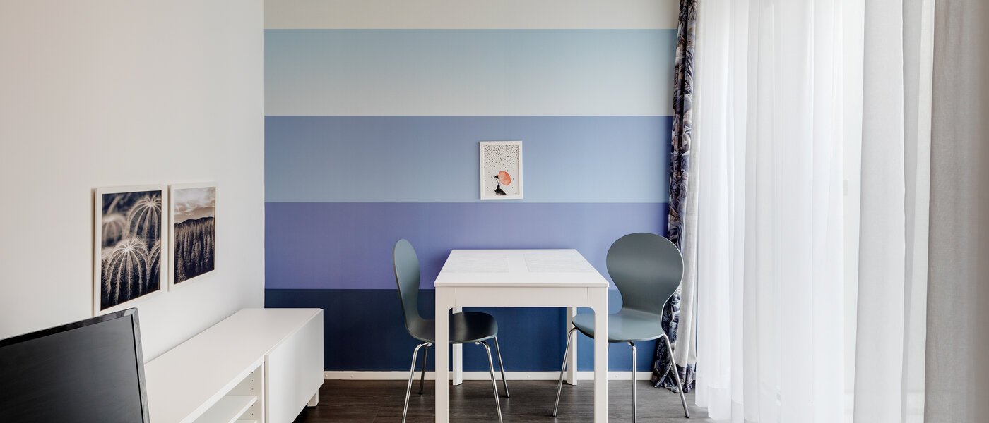 Sorry, this property has already been rented