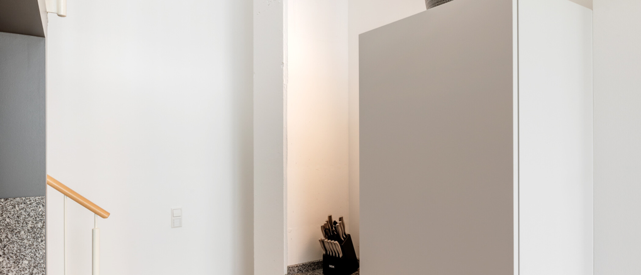 gallery apartment  München Ludwigsvorstadt 03 kitchen 12314