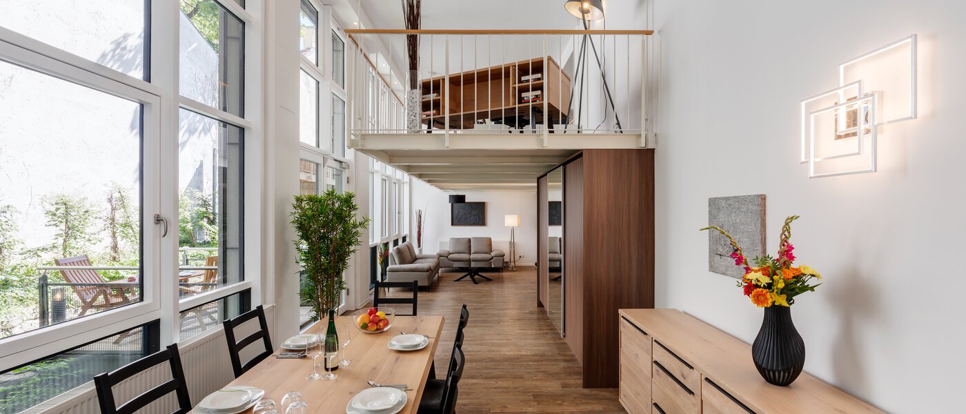 Sorry, this property has already been rented