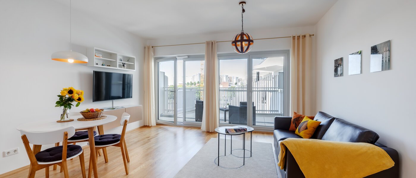 Sorry, this property has already been rented