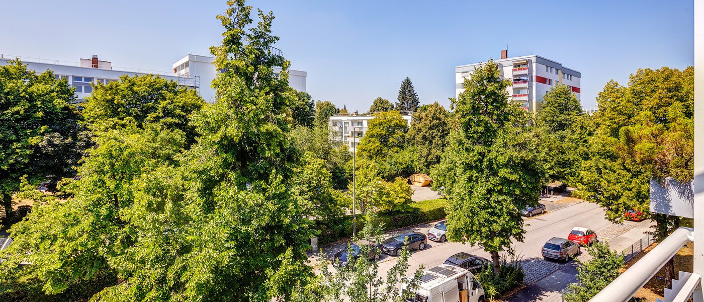 apartment München Moosach 03 view 12317