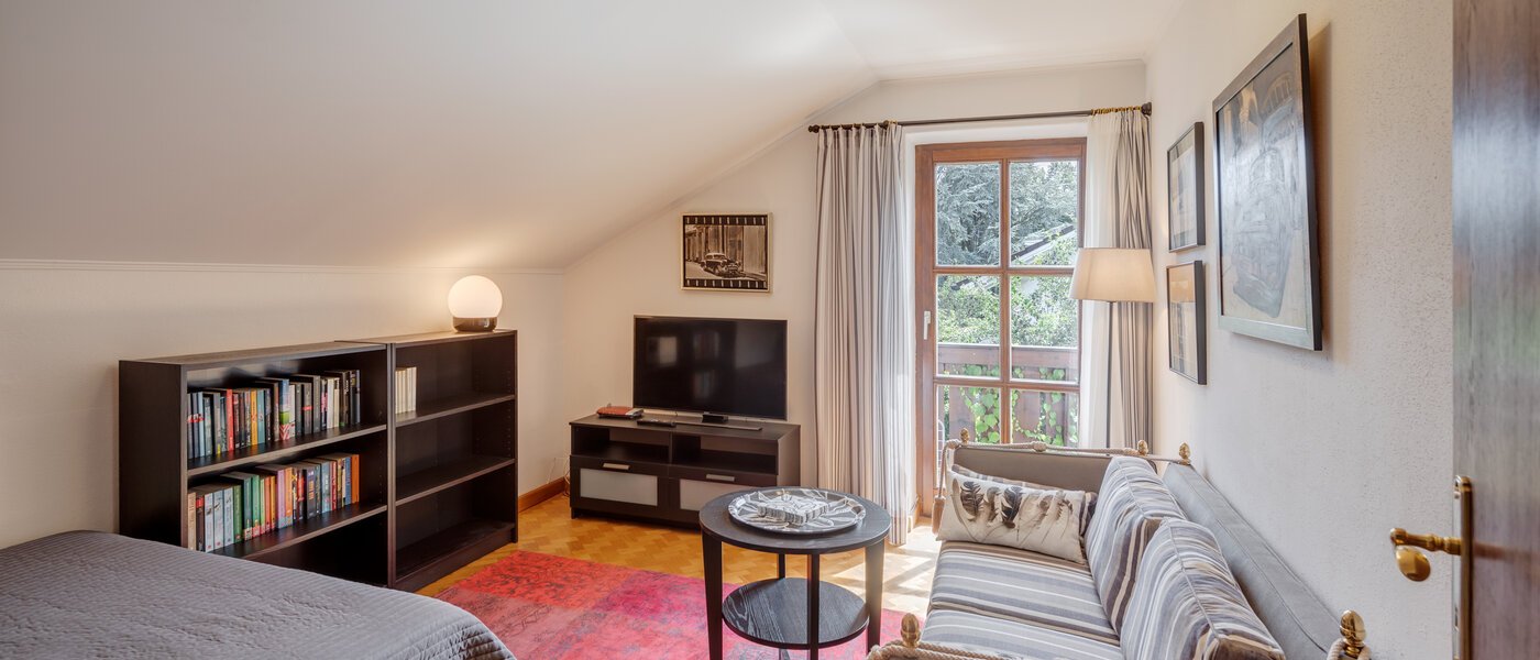 Sorry, this property has already been rented