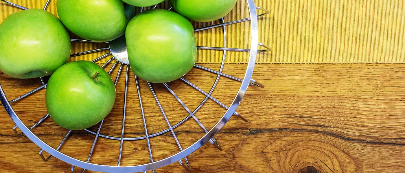 studio München Maxvorstadt 03 kitchen 12325