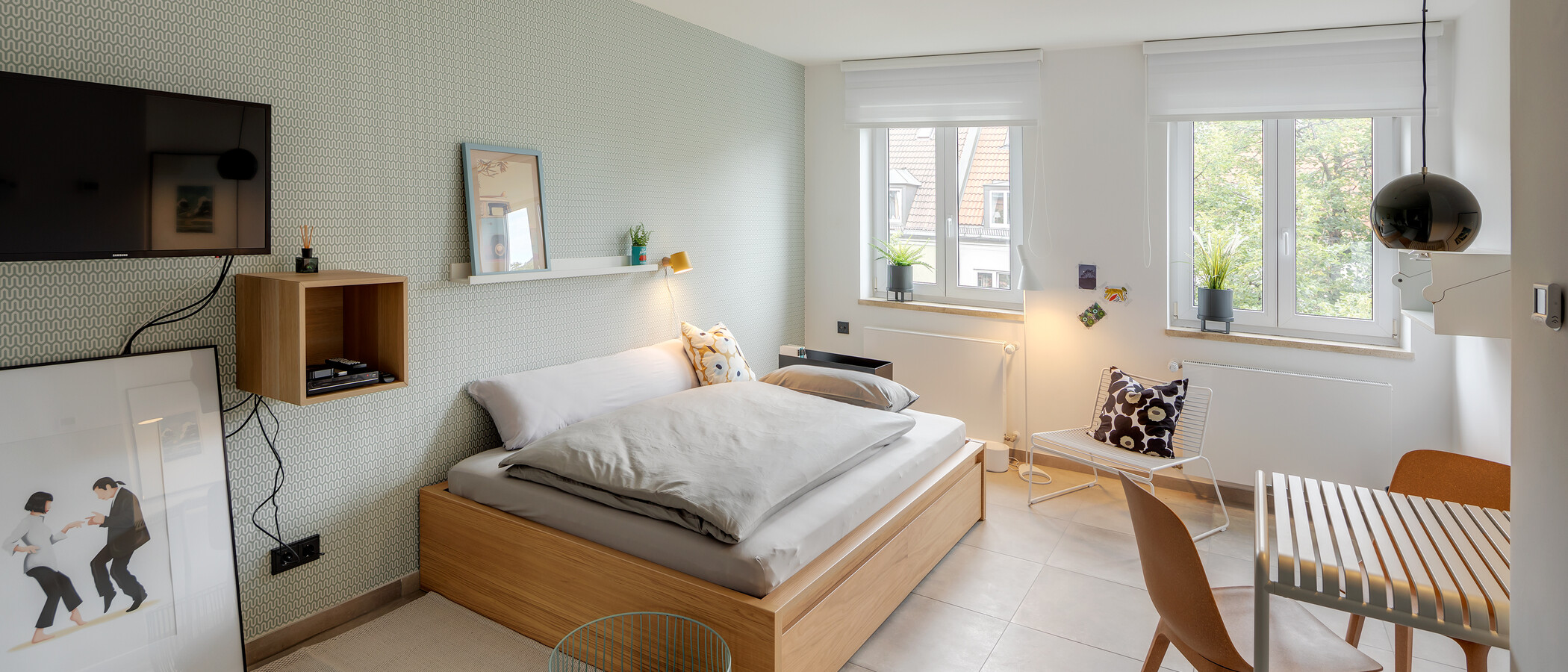 Sorry, this property has already been rented
