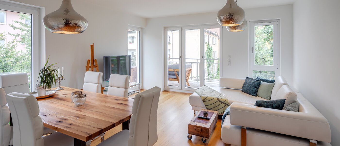 Sorry, this property has already been rented