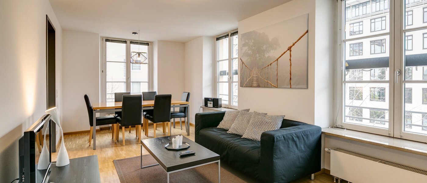 Sorry, this property has already been rented