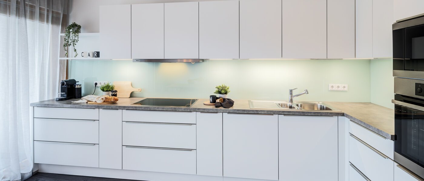 apartment München Pasing 02 kitchen 12332