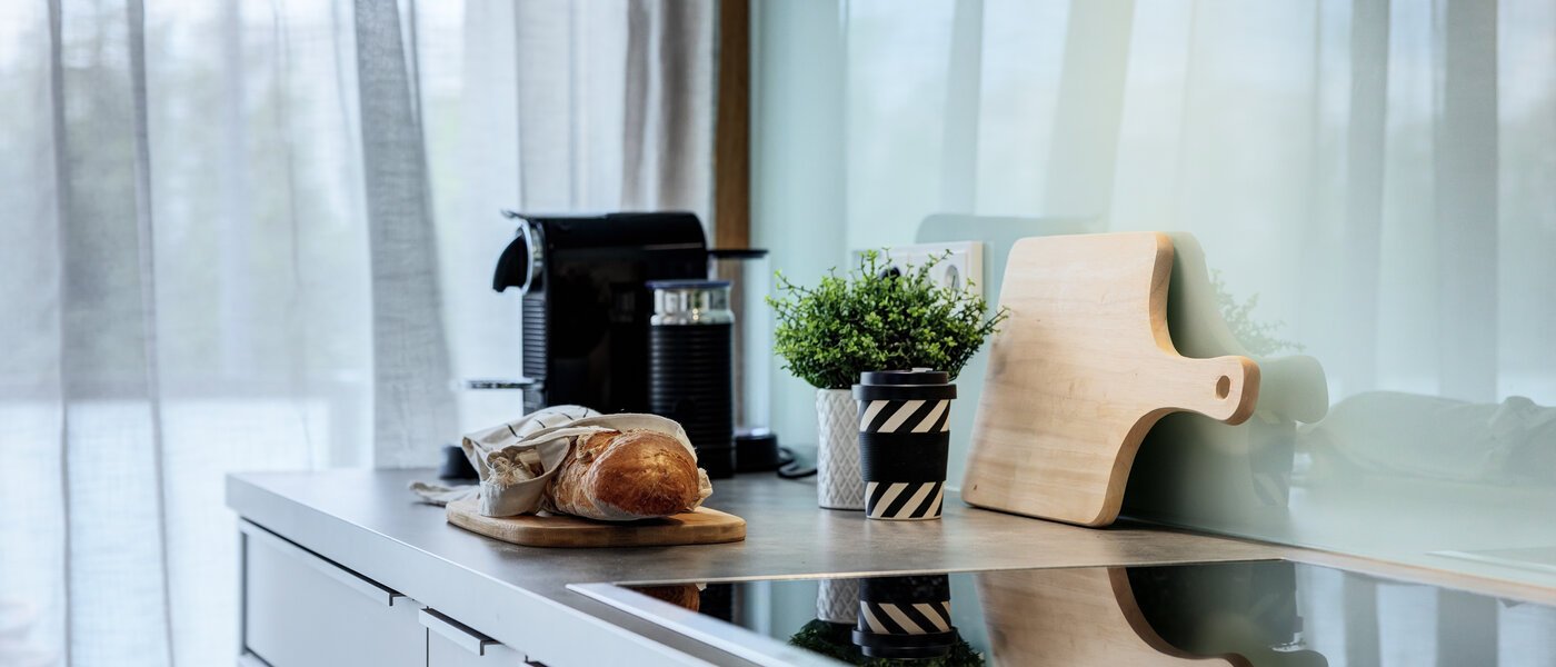 apartment München Pasing 03 kitchen 12332