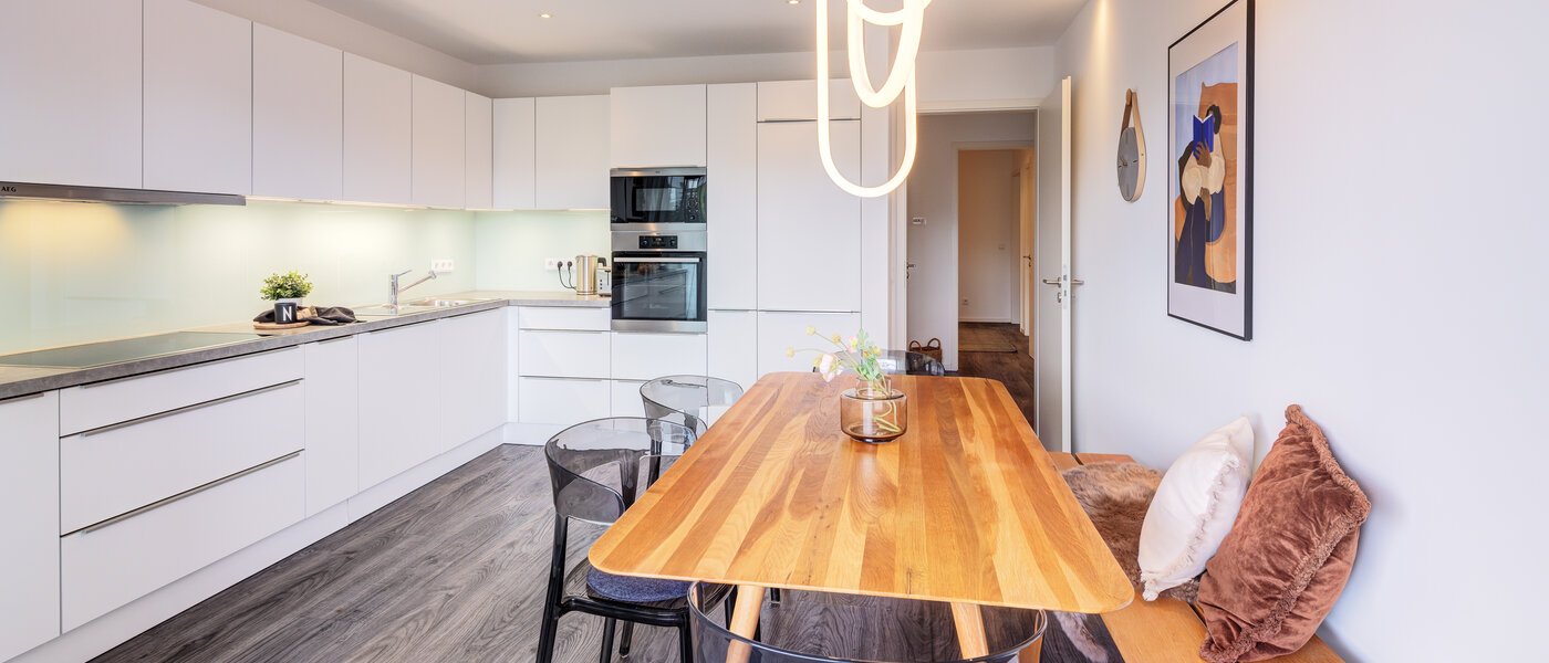 apartment München Pasing 05 kitchen 12332