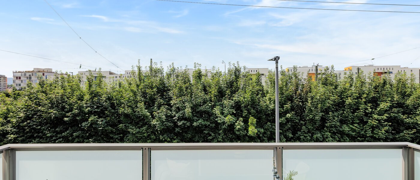 apartment München Pasing 01 view 12332