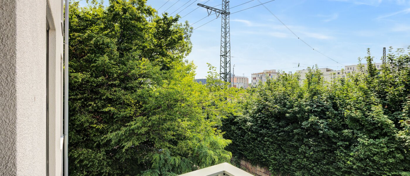 apartment München Pasing 02 view 12332