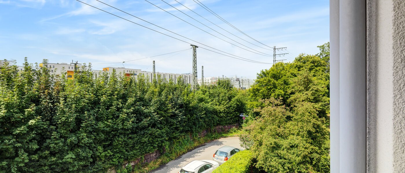 apartment München Pasing 03 view 12332