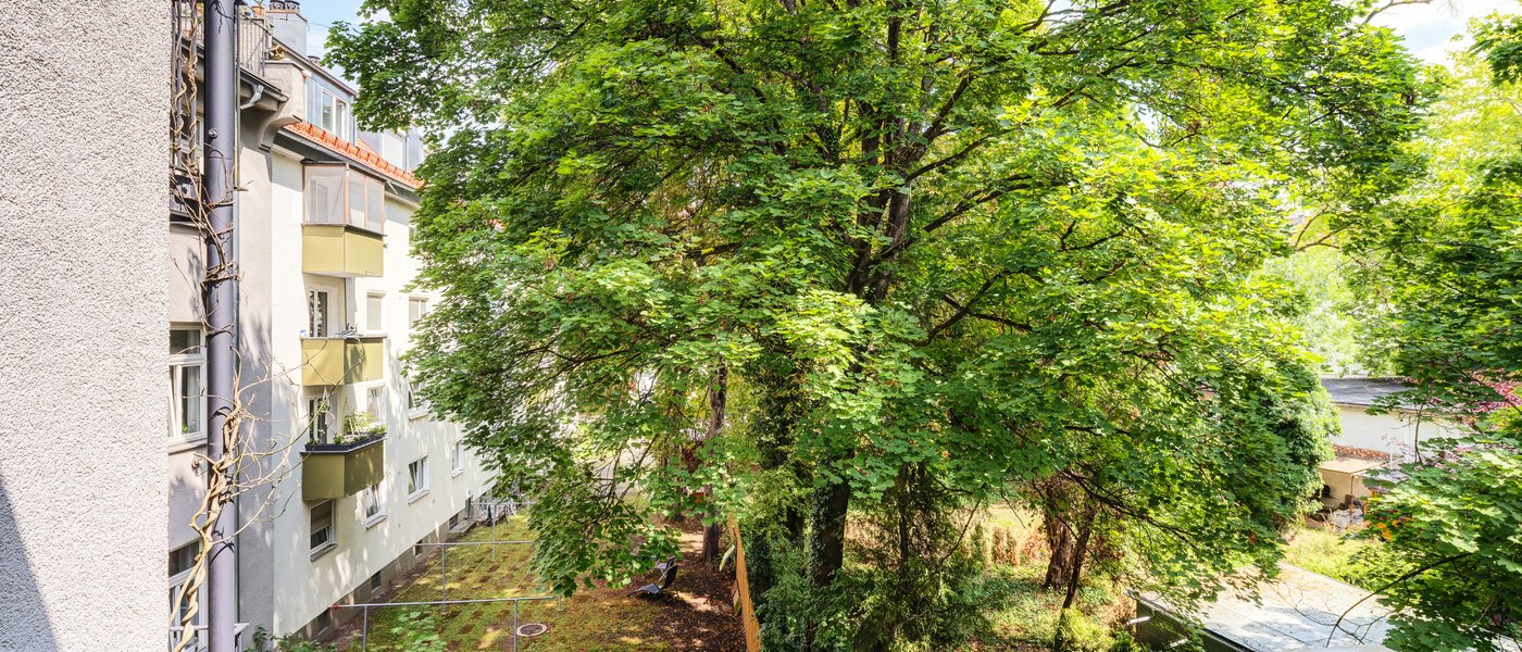 apartment München Pasing 04 view 12332