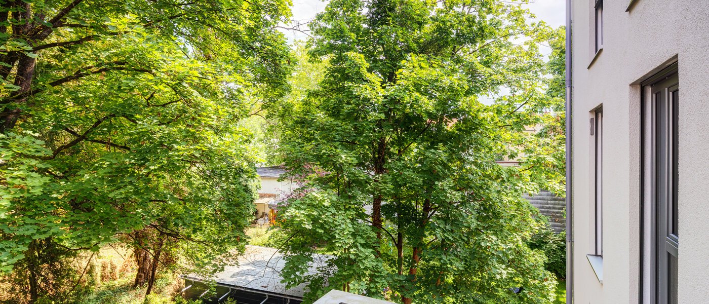 apartment München Pasing 05 view 12332