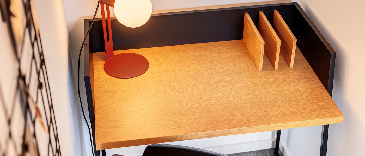 apartment München Pasing 04 3. bedroom 12332