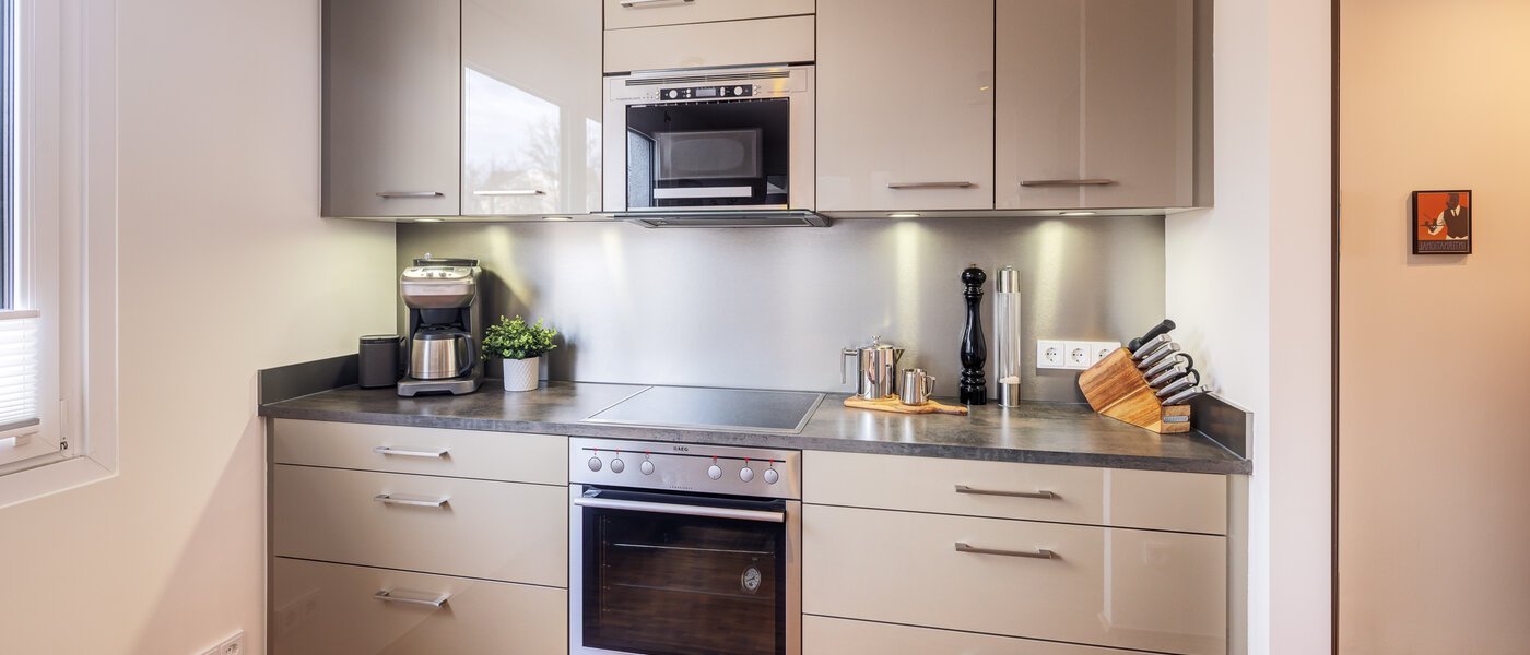 apartment München Haidhausen 02 kitchen 12333