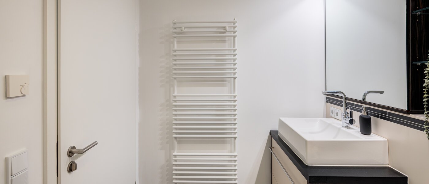 apartment München Haidhausen 03 1. bathroom 12333