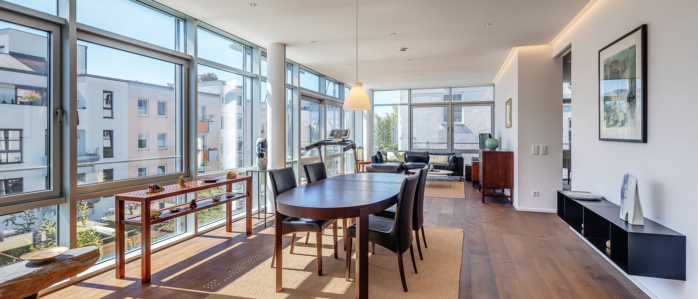 Sorry, this property has already been rented