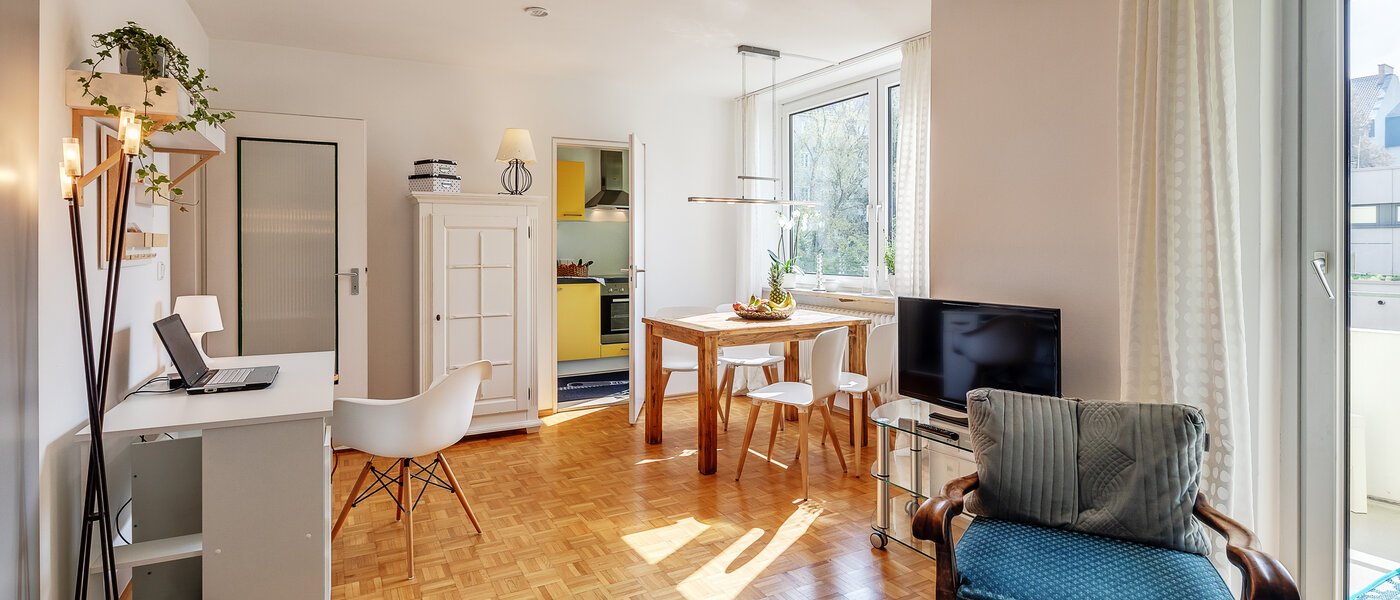 Sorry, this property has already been rented