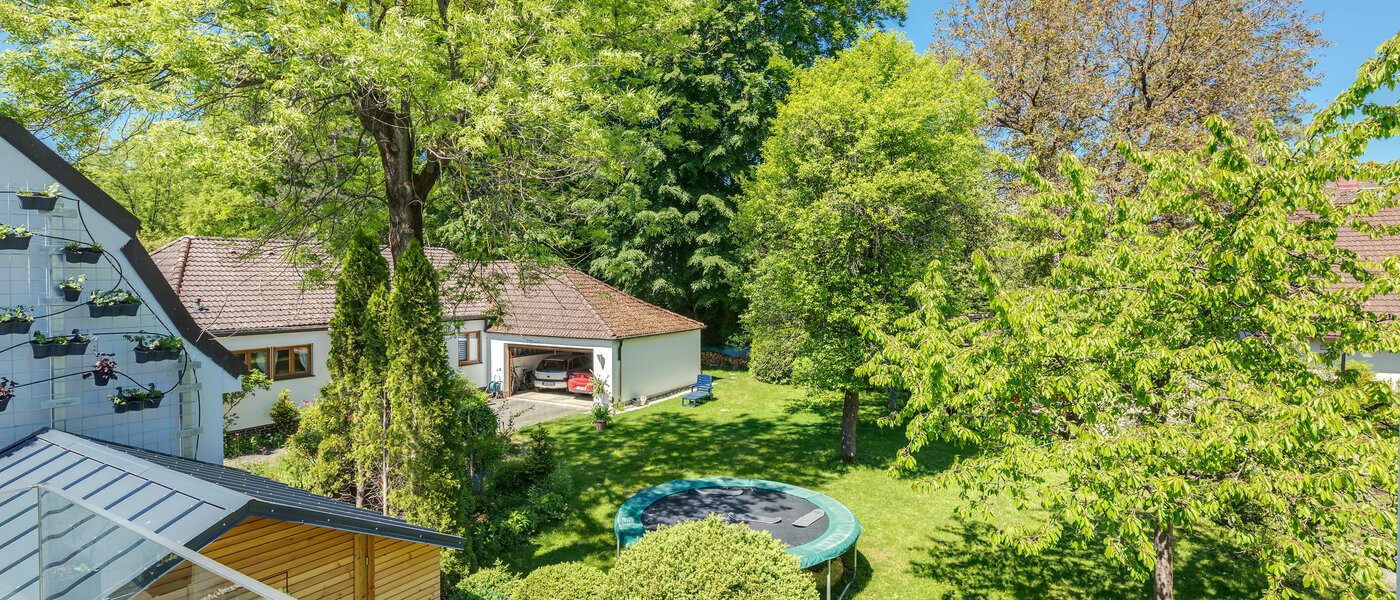 apartment München Pasing 01 view 12344