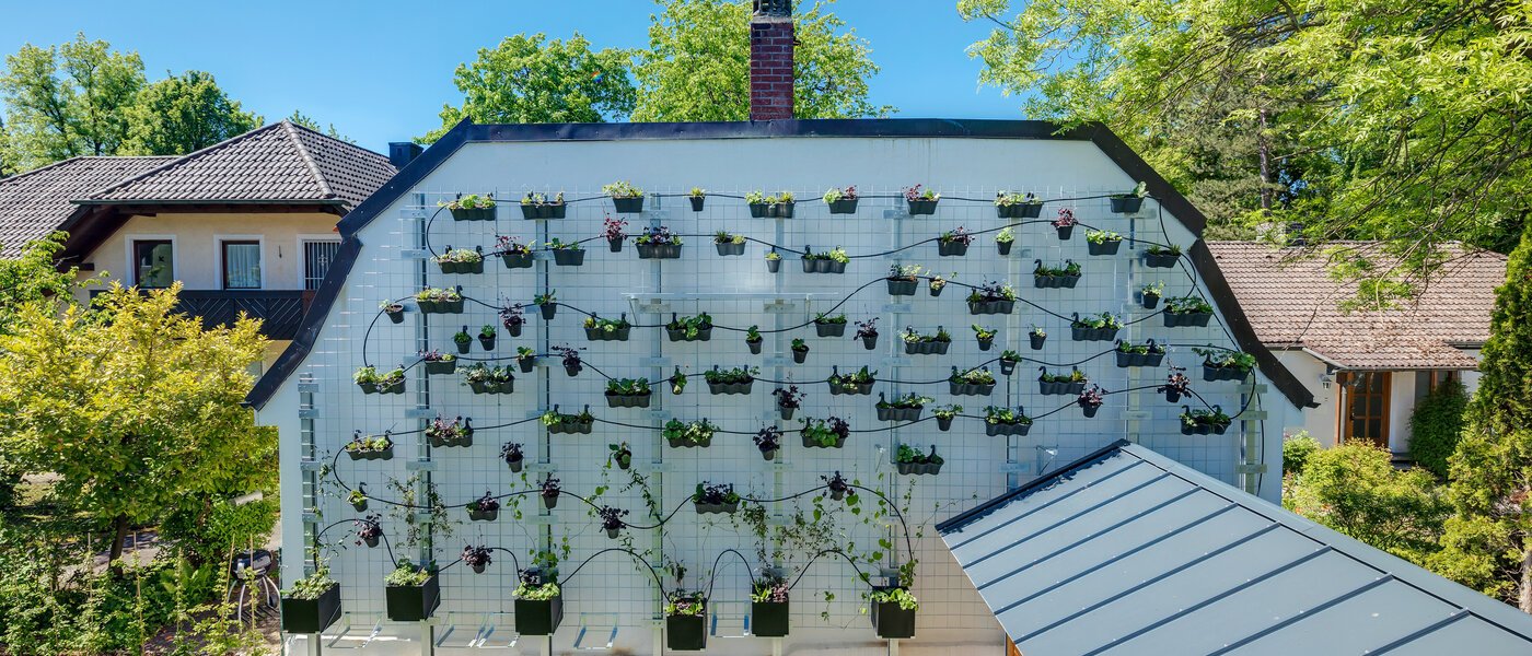 apartment München Pasing 02 view 12344